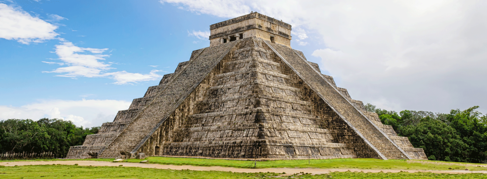 Como comprar desde mexico a china