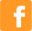 facebook-icon-hover.png
