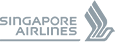 Singapore Airlines