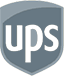 UPS